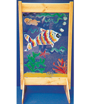 16294 pr08376%20see thru%20easel%20desktop