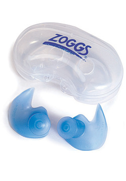 PR04177 Model Aqua Plugz