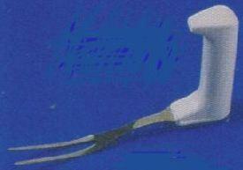 16348 pr17221%20reflex%20carving%20fork