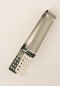 16354 pr08000%20 %20d line%20tea%20bag%20squeezer