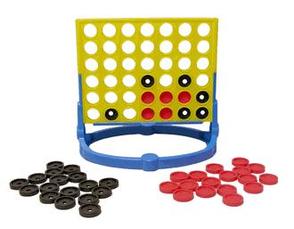 16455 pr12703%20 %20connect%20four%20tactile