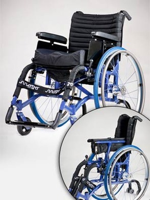 16461 pr00843%20mogo%20mark%201%20and%20mark%202%20folding%20wheelchairs