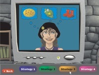 PR17223 Memory Booster