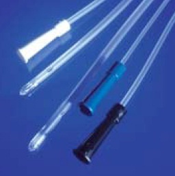 Pennine Intermittent Catheters