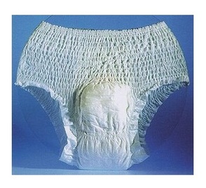 16566 pr16669%20lille%20suprem%20pants