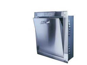 16590 pr07611%20 %20jd%20macdonald%20garbage%20chute