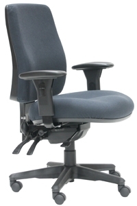 16596 pr17251%20officino%20clark%20office%20chair