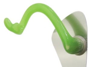 16605 pr17252%20ulna%20door%20handle