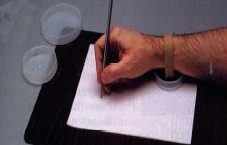 16628 pr06896%20magnetic%20wrist%20hold down