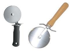 Pizza Cutters