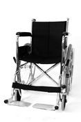 16749 pr14295%20patient%20care%20products%20chrome%20standard%20wheelchair