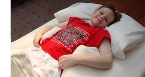 16774 simple%20stuff%20supine%20support