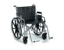 16783 super%20heavy%20duty%20bariatric%20wheelchair