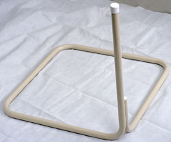 16795 pr17286%20single%20sided%20bedpole