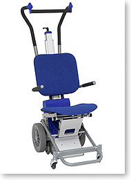 16811 pro5294%20hercules%20personal%20stairclimber