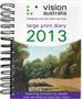 16821 pro%208554%20large%20print%20diary