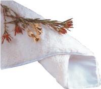 16879 pr00273%20confident%20care%20drycare%20lambswool%20underlay