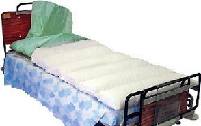 16928 pr07345%20super%20soft%20mattress%20overlay