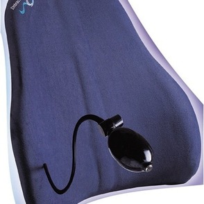 16946 pr14225 embraceairplus