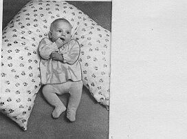 16964 pr00207%20medium%20boomerang%20pillow