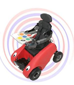 16982 pr17311%20wizzybug%20powered%20wheelchair