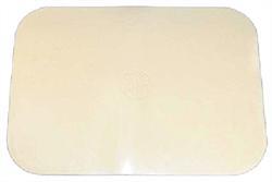 16983 pr02899%20geometry%20mat