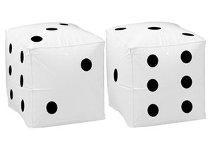 16996 pr12114%20 %20large%20dice%20 %20inflatable