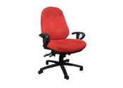 17019 pr17319%20fairmont%20physiopractic%20office%20chair