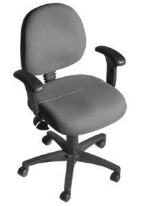 17021 pr17321%20gregory%20chair,%20medium%20back