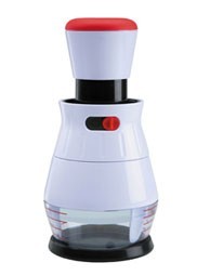 17035 pr07020%20 %20zyliss%20easy%20chop%20food%20chopper%20a