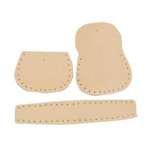 17040 pr12131%20 %20pre%20cut%20leather%20pieces%20 %20pre%20cut%20tuck%20shop%20purse