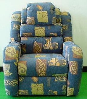 17052 pr17328%20ibis%20furniture%20isabel%20incliner%20chair