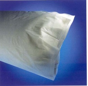 1707 pr00096pillowcover