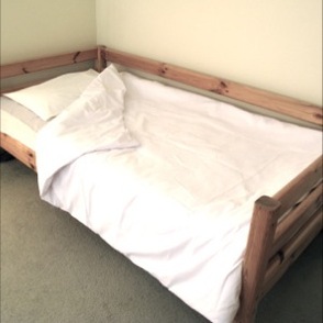 1708 pr11815doonaduvetcover