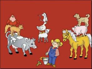 17082 pr17344%20old%20macdonald's%20farm%20deluxe