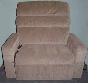 17108 pr16038%20ibis%20furniture%20the%20barry%20lift%20chair