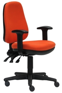 17111 pr17348%20officino%20scope%20office%20chair