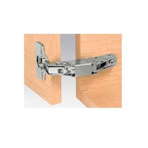 17142 pr15291%20 %20hettich%20170%20degree%20hinge