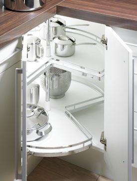 17143 pr12036%20 %20hettich%20carousal