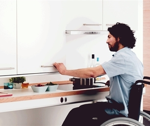 17180 pro5142%20pressalit%20height%20adjustable%20kitchen%20bench