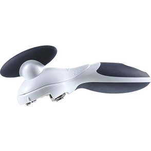 17194 pr17383%20zyliss%20safe%20edge%20can%20opener