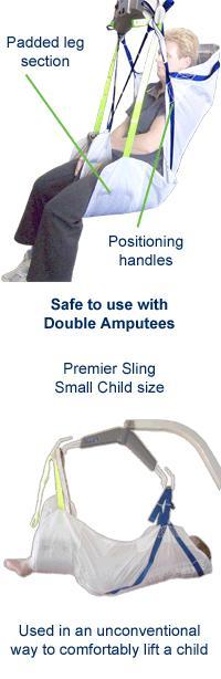 17197 pr17393%20pelican%20premier%20lifting%20sling