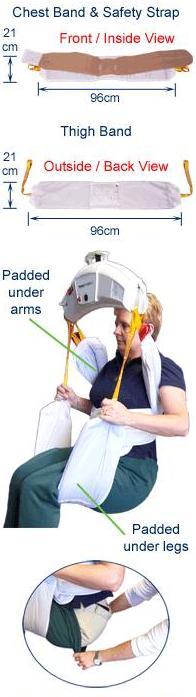 17198 pr17394%20pelican%20double lifting bands