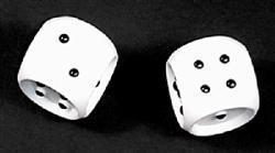 17201 pr12240%20 %20tactile%20dice