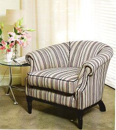 17206 pr17366%20torrance%20&%20mckenna%20watsonia%20tub%20chair