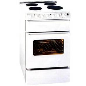 17223 pr10449%20chef%20benchline%20upright%20stove
