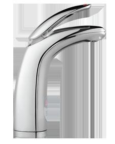 17227 pr11525%20instant%20hot%20water%20dispenser