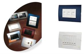 17231 pr12647%20pdl%20electrical%20products%20modena%20800%20series%20of%20switches