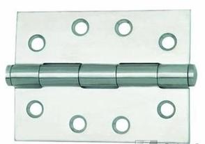 17233 pr14976%20legge%20dalco%20loose%20pin%20hinge