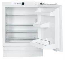 17234 pr15099%20model%20uik%201620